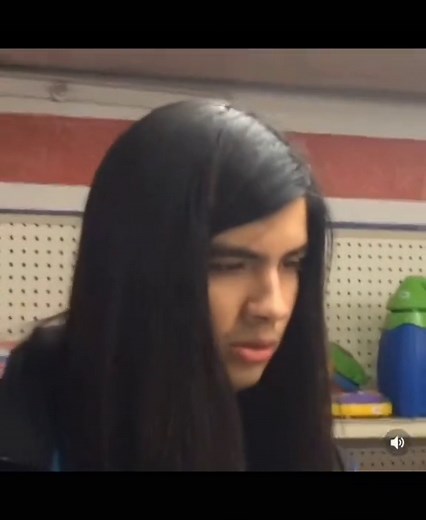 Eduardo Franco Tribute and Funny Moments Compilation