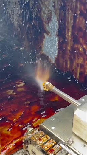 The Art of Texting: Crafting Engaging Messages