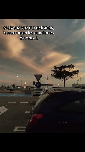 Canciones de Anuel AA: Te Echo de Menos