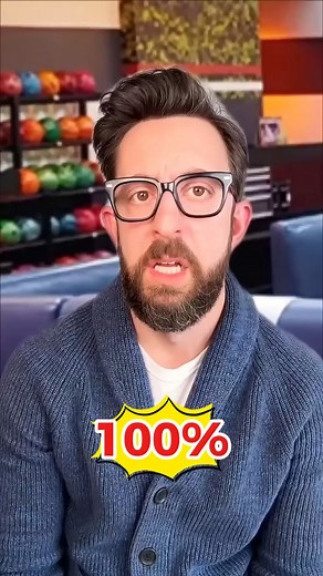 79K views · 368 reactions | 26. Work Skills #skills #workskills #worklife #working #hardwork #smartwork #tips #amazing #shorts | OHOA Fails Reacts | Facebook