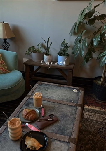 day in the life of being an empath & feeling everything too deeply ☁️ #empath #fyp #quotes