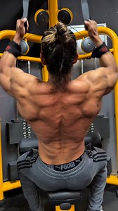 104K views · 2.2K reactions | Getting ready for BD Muscle Show… ❤️✌ #reelsviralシ #reelsfypシ #reelsfacebook #bodybuildingmotivation #motivation #bodybuilding #Bangladesh #bangladeshi✌ | Tameer Anwar | Facebook