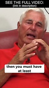 Classic Bob Knight - https://bit.ly/BobKnightVideos | Championship Productions