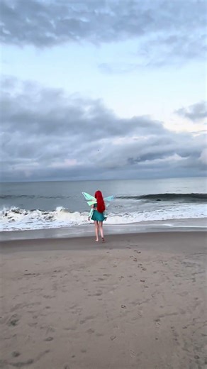 Bloom Cosplay | #winxclub #bloomwinxclub #cosplay #shorts #winx #cosplaygirl #bloom #winxclubbloom