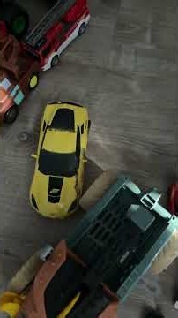 Dinoco is all mine cars September 14
