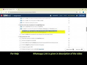 Excel 2021 In Practice - Ch 5 Independent Project 5-4 Mac alt wilson home-05.xlsx