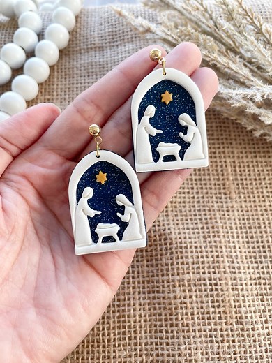 7.1K views · 207 reactions | When I first started creating with...