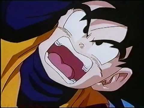 Opening to Dragonball Z: Majin Buu - A Hero's Farewell (Edited) 2002 VHS
