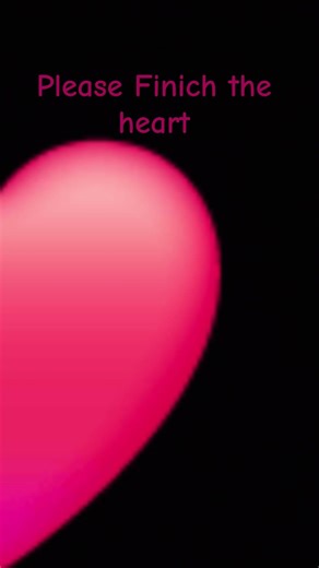 #lyrics please make me famus.