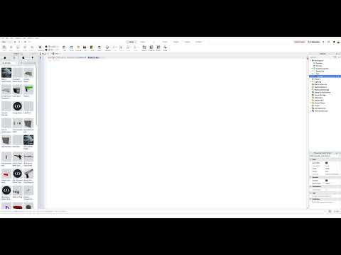 How to make a kill brick in Roblox studio