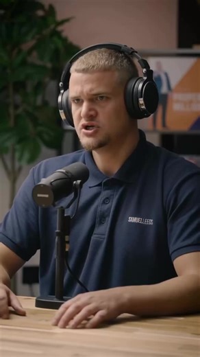 Free Online Property Training Class for 2026 Strategies