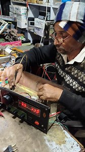 2.7M views · 43K reactions | Cassette Player Deck Music System Repairing Centre Shop ✅ 7742853435 7740948430 Watsapp Message Contact ✅ | RahulSharma | Facebook
