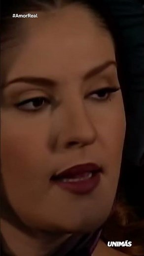 They doubt Manuel 😈 #RealLove