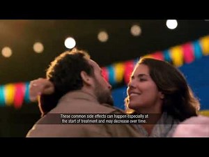 Tecfidera Canada 2015