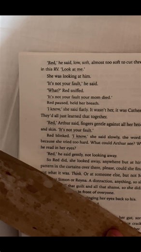 Five Survive~ Holly Jackson