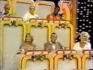 Hollywood Connection: 1977, Part 4