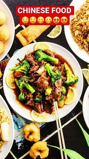 How to Cook Perfect Beef Stir Fry Every Tim 😋😋😋😋😋😋