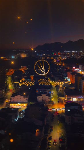 ANTALYA DISCOVER (Nadir Alperen Mazak) on Instagram: "İnsana Şehir Değiştirten Lezzet. Antalya’nın Şiş-Köfte&Piyaz Markası 🥇Kaliteli; Hizmet ve Ürün ®️Tescilli; Eşsiz Lezzetler ⏰12:00-22:30 ☎️0242 221 11 11 🛵•Getir•Yemeksepeti 🛵•Trendyolgo•Migrosyemek 🔑Vip Oda 🕌Mescid 👶Çocuk Oyun Alanı 🍀Açık Alan Reklam #piyaz #kellepaça #köfte #konyaaltı antalya"