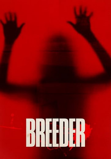 Breeder (2021)