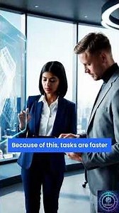 Thread vs Task