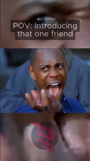 Dave Chappelle Blue Streak, 1999 Nostalgia.