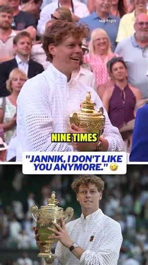 The last time Alexander Zverev defeated Jannik Sinner was in the Round of 16 at the 2023 US Open