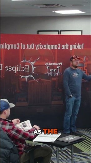 Tow Hitch Explained: Ball, Coupler & Safety Devices #shorts