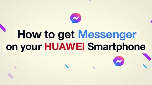 How to Download and Install Messenger on your HUAWEI Smartphone. Step 1: Tap and open AppGallery Step 2: Search for Messenger Step 3: Select, and Install Messenger It’s that simple! #huawei #Messenger #app #appgallery #download #hack #hacks | AppGallery Hacks
