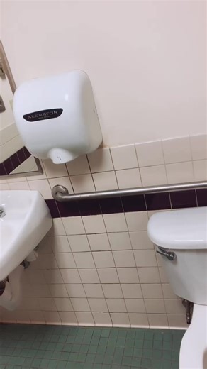 #poo #work #workingclass #capitalism #funny #politics #foryou #union #socialism #workplacefun