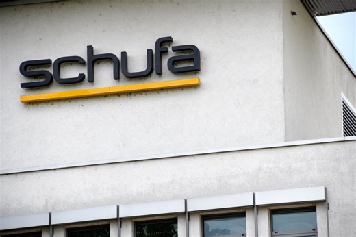 BGH: Mobile providers may transfer customer data to Schufa