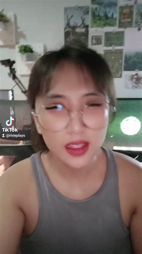 5 anime(?) mmo/rpg games to try out this year! #mmorpg #gaming #anime #rpg #fyp