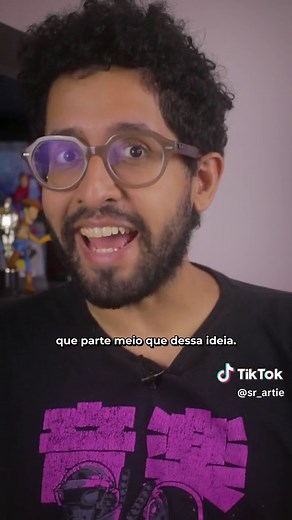 O Mal que Nos Habita: Filme de Terror Argentino - Resenha