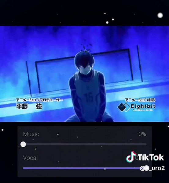 Exploring Blue Lock: Characters and Anime Highlights