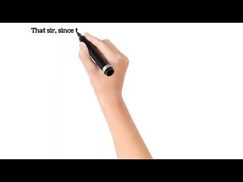 how to write an Application for final withdrawal from GPF/Pran/EPF