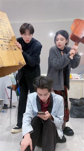 Viral magic ✨ trick try it very good magic ✨ trick 100% 💯 Working #shorts #trending #viral