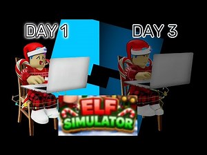 Making a Roblox Game with No Coding Skills