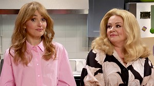 1.2M views · 18K reactions | The game where everyone wins | Saturday Night Live | Facebook