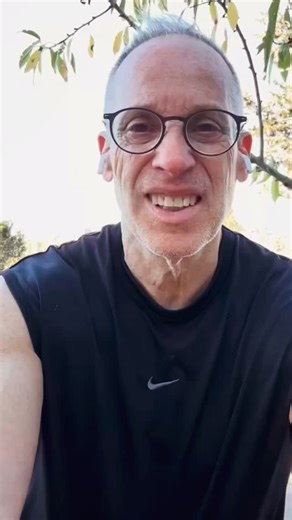 41 reactions · 9 comments | What does the Bible say about happiness? Judaism on the run #psalms #Ethics #Jerusalem #Judaism #lifeinisrael✡️ #ShabbatShalom#Bible | Rabbi Reuven Greenvald | Facebook