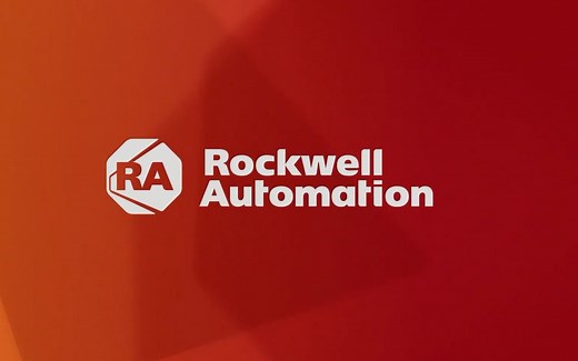 Micro 800 快速入门（三）