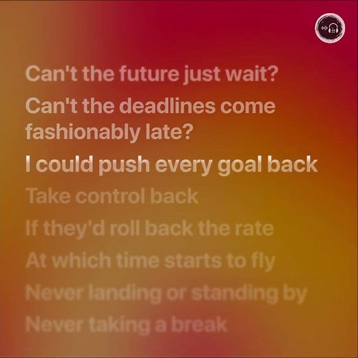 The Song That Makes You Remember the Good Old Days 🥹❤️ #lyrics #edit