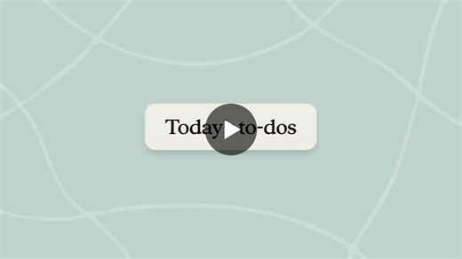 Claude Sonnet 4.6 Upgrade: Enhanced AI Capabilities | Abdul Rehman posted on the topic | LinkedIn