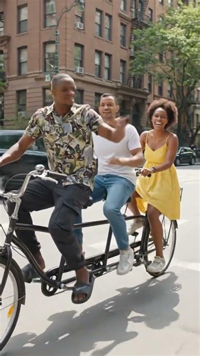 😂😂😂🤡🤡🤡 #clown #comedy #allahﷻallahﷻ #colonelkkjϟ #funny #theothersideofmakebelieve #music #afrobeats