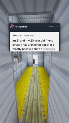 🧠 Psychological Warfare In Text Form