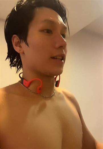 Mùa đông đi bơi nha