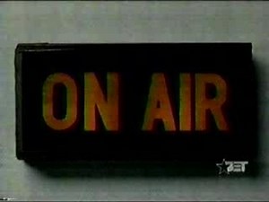 Faith Evans - Burnin' Up (remix)