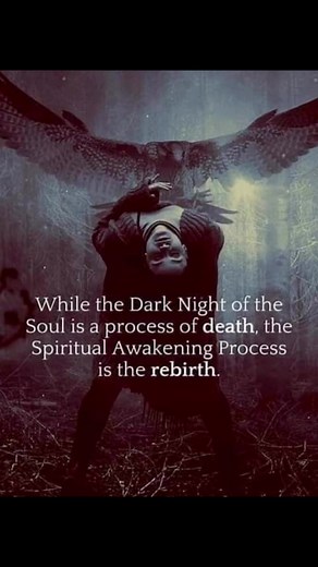 3.4K views · 95 reactions | Shadow #skugge #wardruna #healing #shadowwork #witch | My Little Witch | Facebook