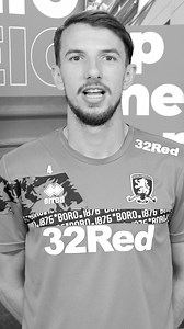 31K views · 365 reactions | ⚪️ No More Red ⚪️ "If everyone was kind, the world would be great." Academy player Jacob Krishnan, aged 9, wrote this powerful anti-knife crime poem ahead of No More Red Day at the Riverside. | Middlesbrough FC | Facebook