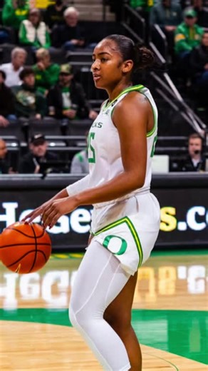 Musique Sénégalaise : Célébration et Culture