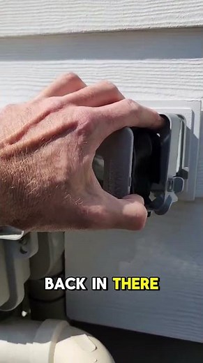 STOP Struggling with Weatherproof Outlet Covers Here's a Simple Fix