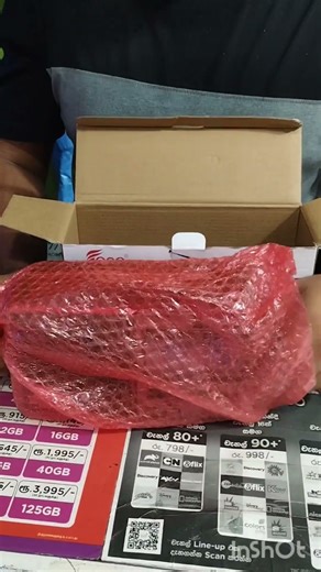 New REDIO system 2025 old SMART Usb BLUETOOTH